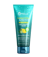 Mielle Kalahari Melon curl forming glaze
